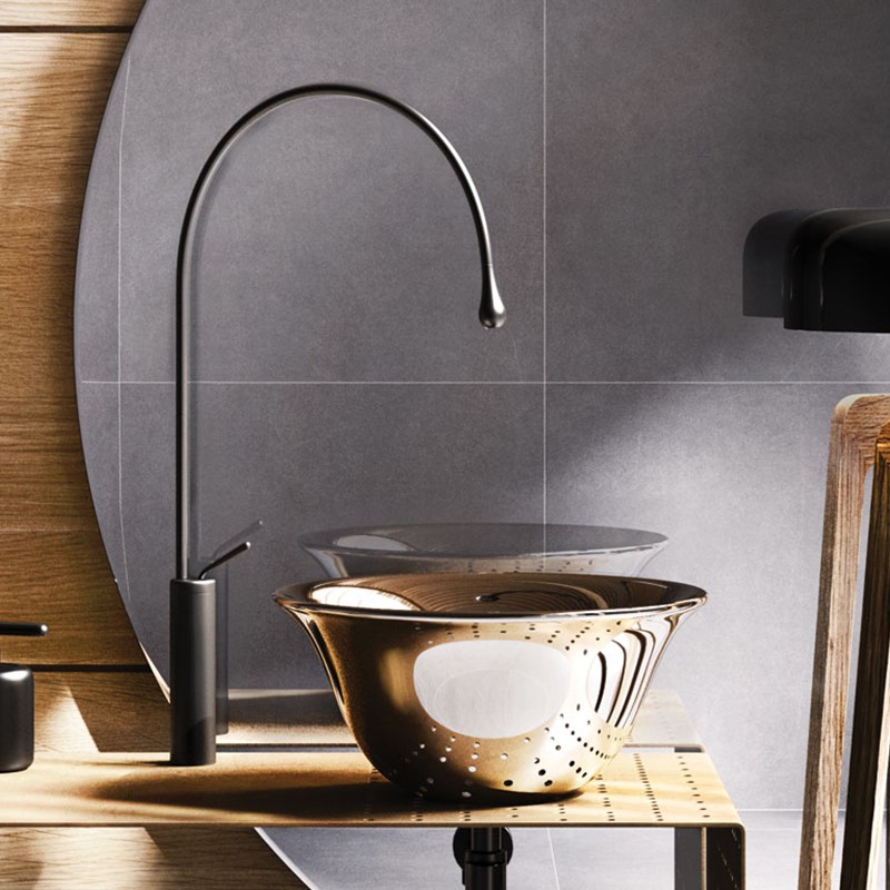 Christchurch bathroom showroom Mico Plumbing Butterfield Bathrooms